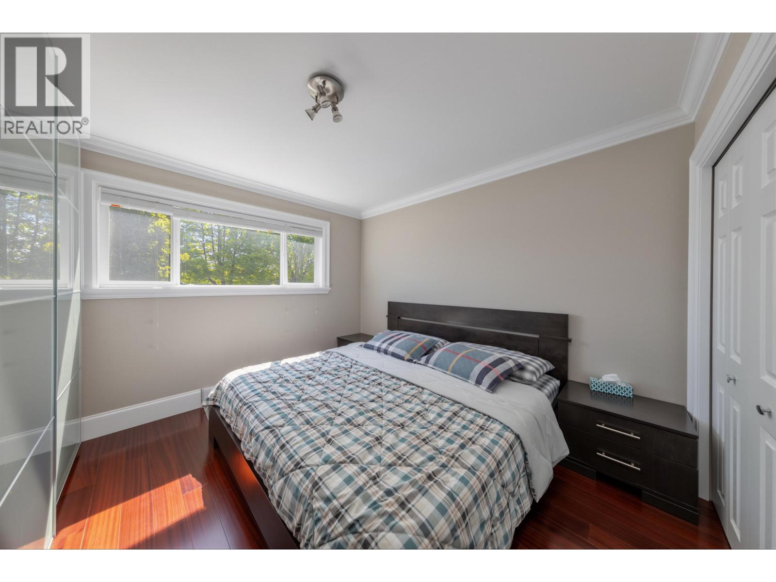 3696 E 26th Avenue, Vancouver, British Columbia  V5R 1M7 - Photo 23 - R3133209
