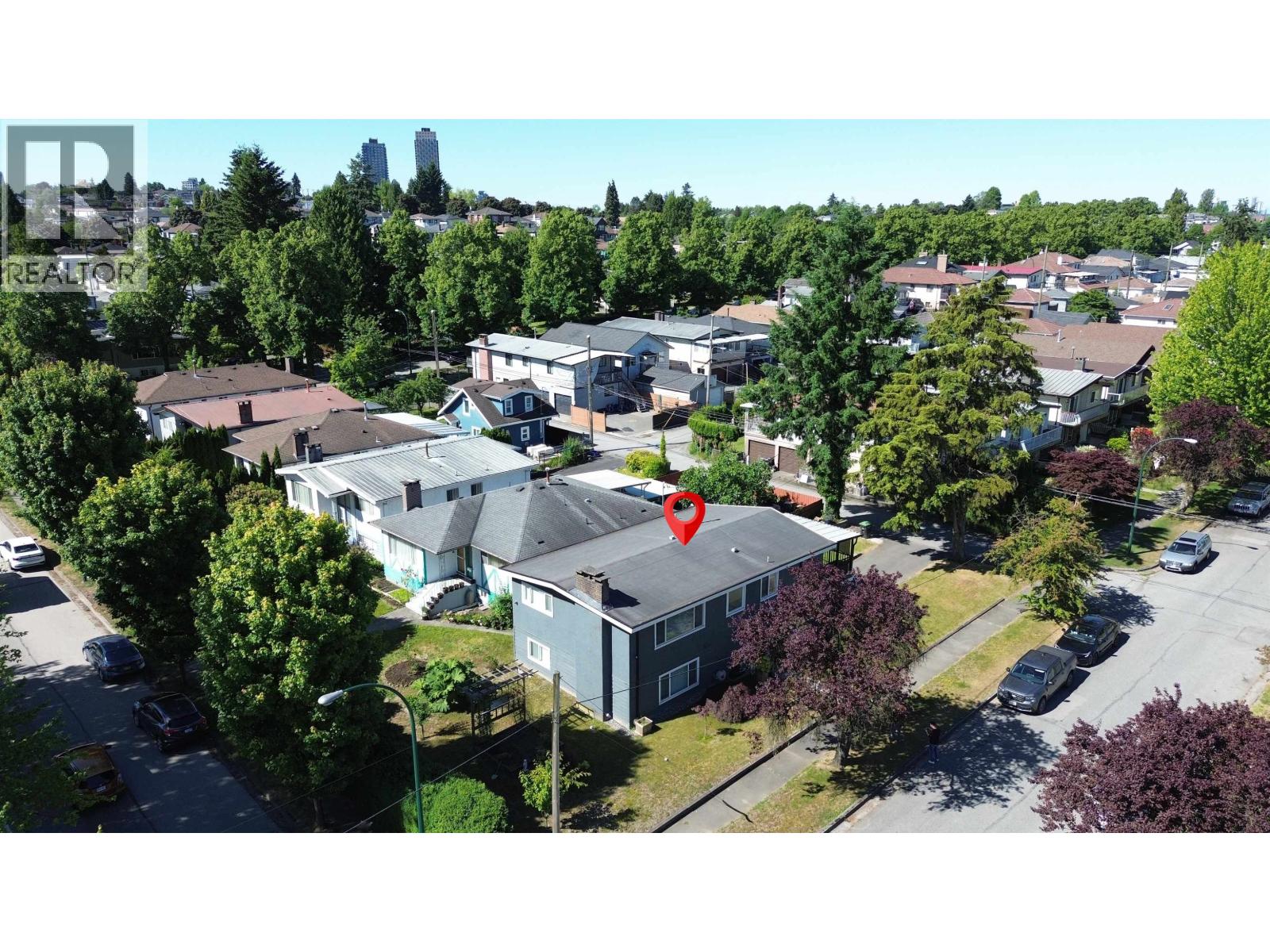 3696 E 26th Avenue, Vancouver, British Columbia  V5R 1M7 - Photo 29 - R3133209