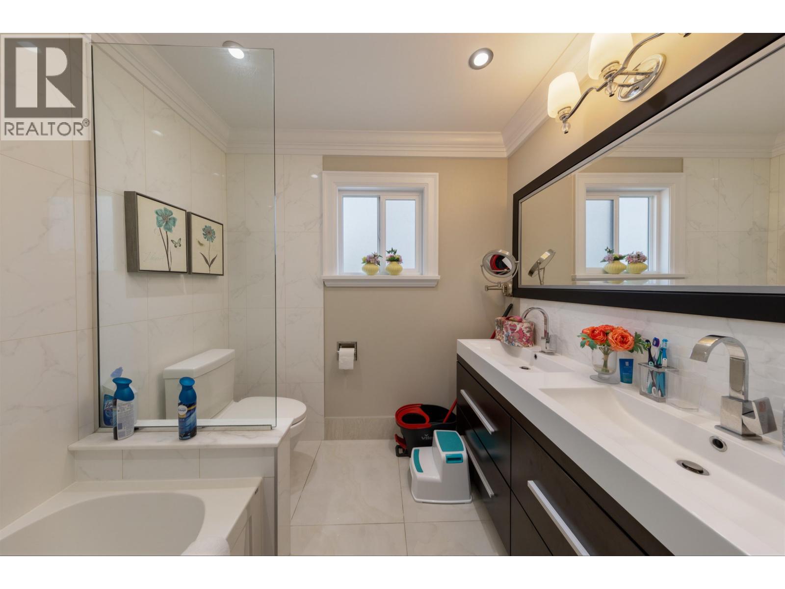 3696 E 26th Avenue, Vancouver, British Columbia  V5R 1M7 - Photo 25 - R3133209