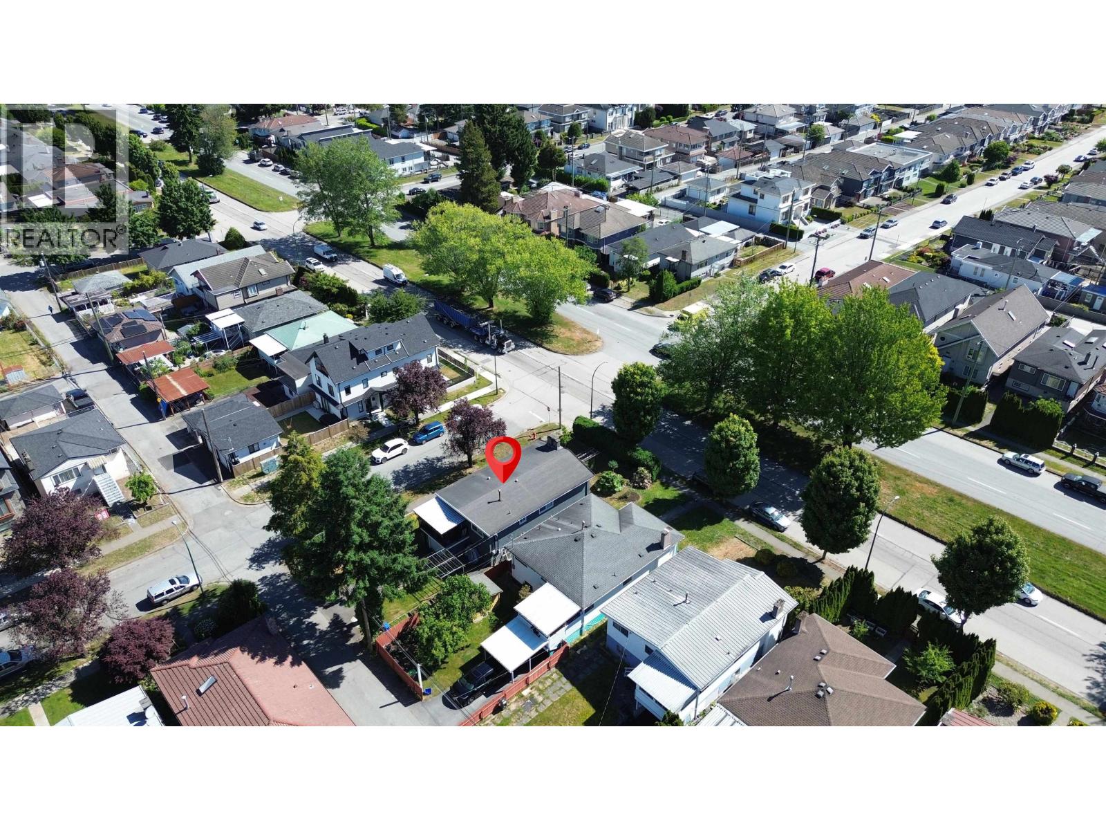 3696 E 26th Avenue, Vancouver, British Columbia  V5R 1M7 - Photo 28 - R3133209