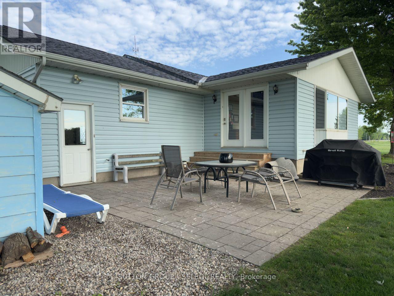 73636 Bluewater Highway, Rr 2 Highway, Bluewater, Ontario  N0M 2T0 - Photo 10 - X13415646