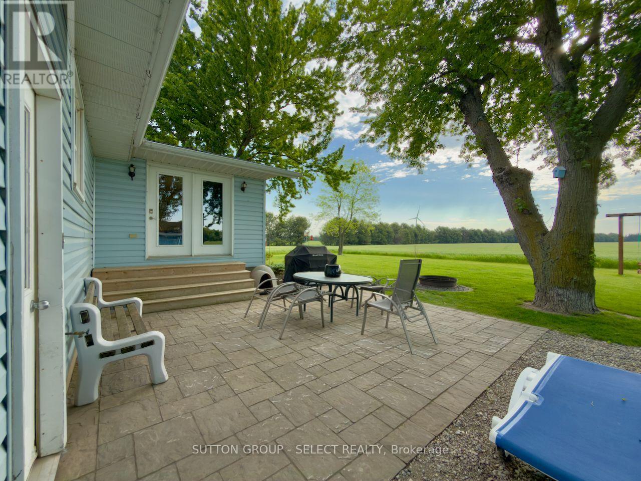 73636 Bluewater Highway, Rr 2 Highway, Bluewater, Ontario  N0M 2T0 - Photo 11 - X13415646