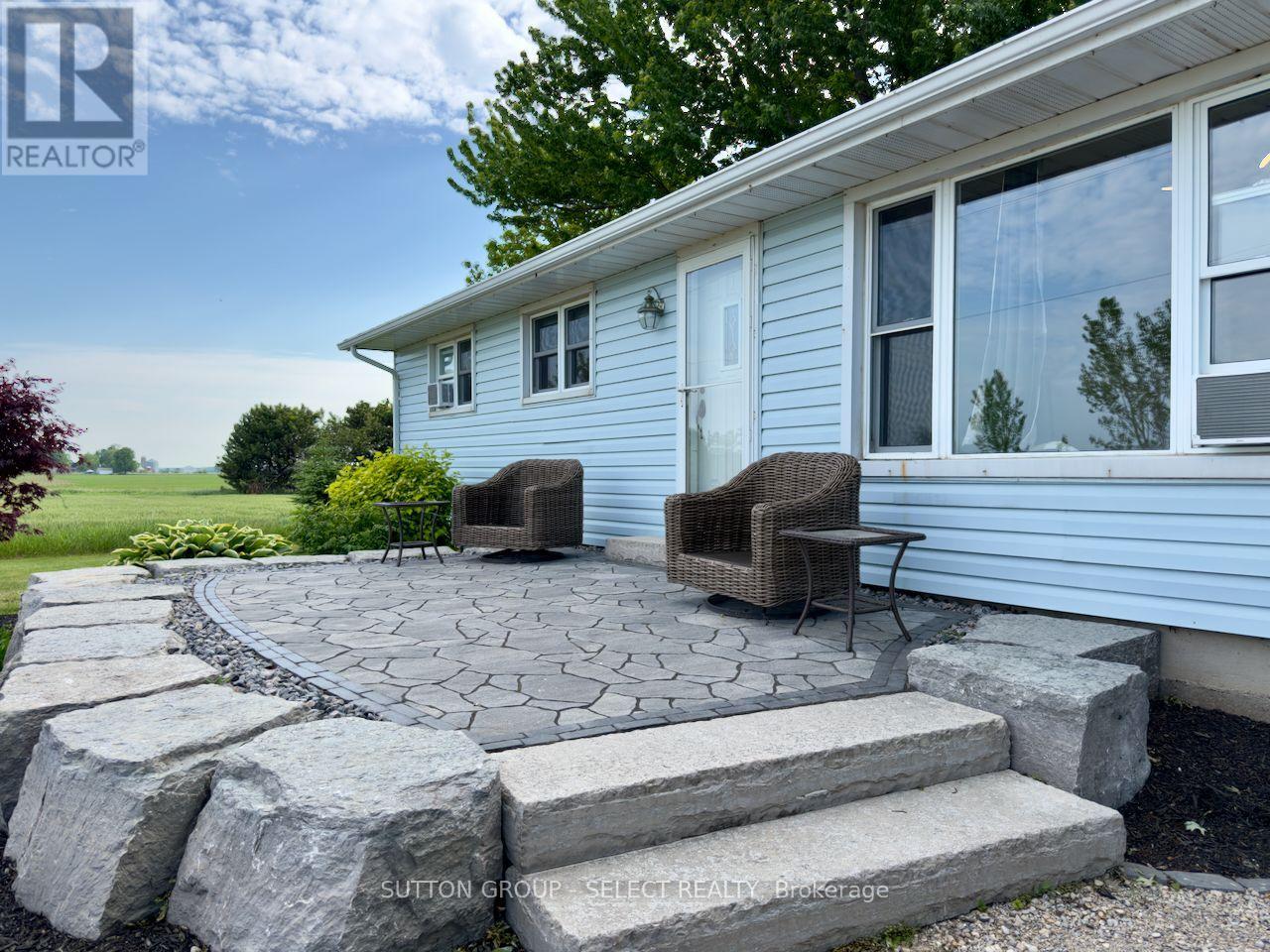73636 Bluewater Highway, Rr 2 Highway, Bluewater, Ontario  N0M 2T0 - Photo 12 - X13415646