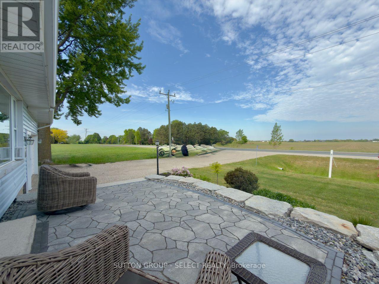 73636 Bluewater Highway, Rr 2 Highway, Bluewater, Ontario  N0M 2T0 - Photo 13 - X13415646