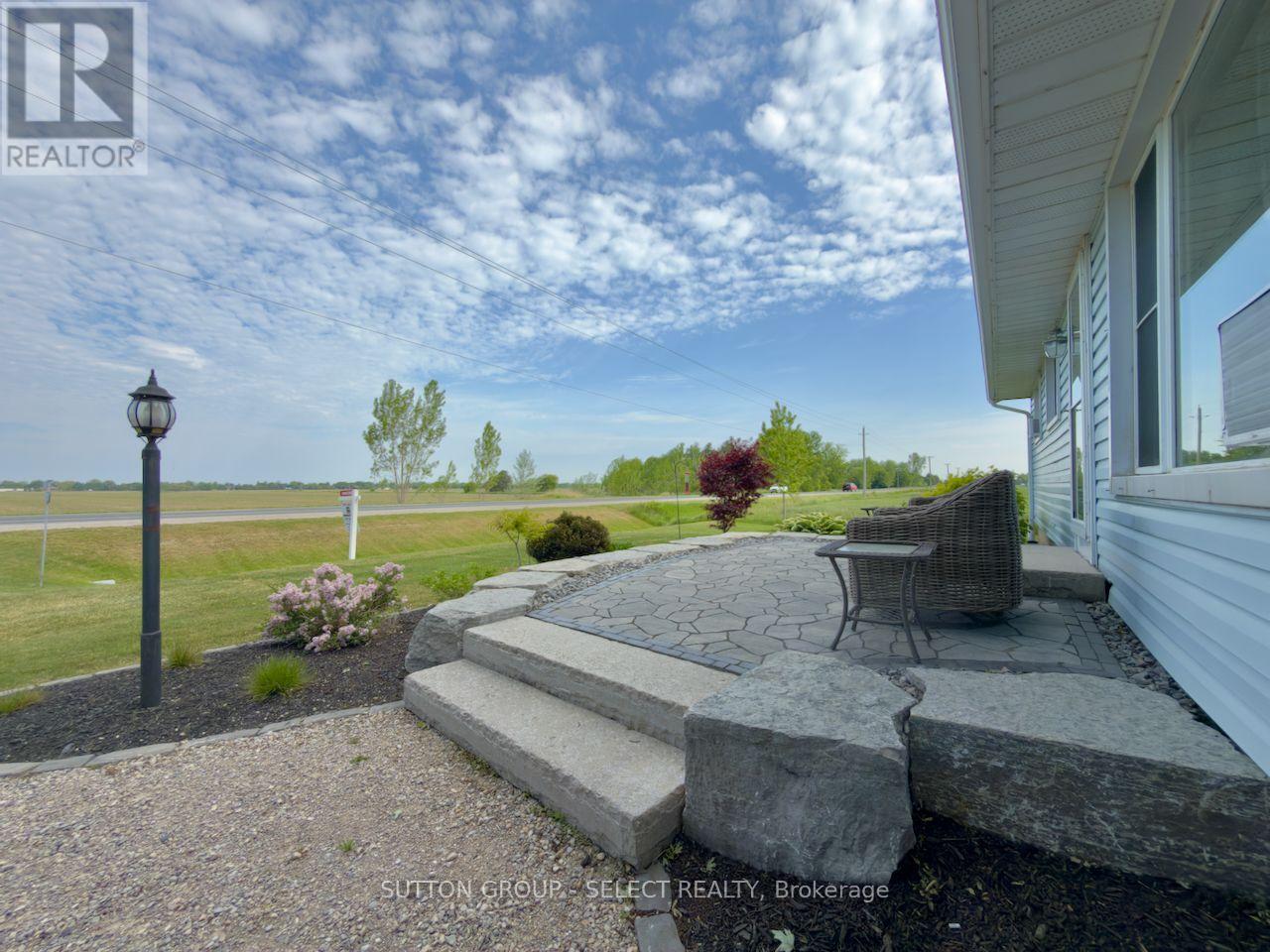 73636 Bluewater Highway, Rr 2 Highway, Bluewater, Ontario  N0M 2T0 - Photo 14 - X13415646
