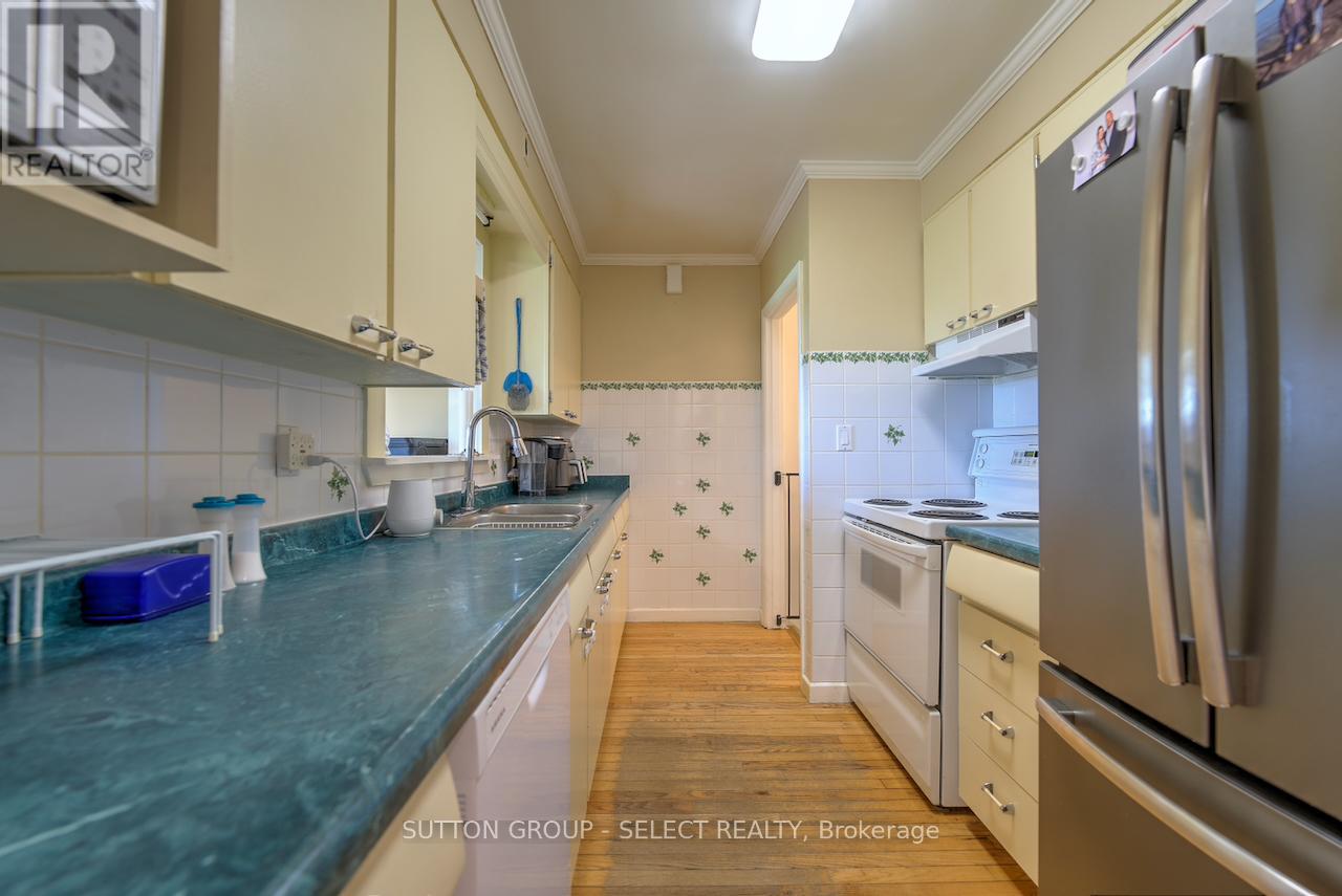 73636 Bluewater Highway, Rr 2 Highway, Bluewater, Ontario  N0M 2T0 - Photo 16 - X13415646