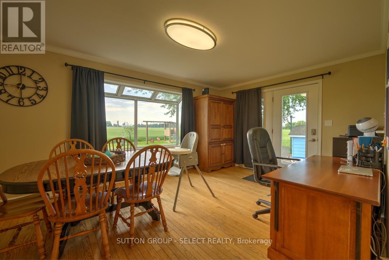 73636 Bluewater Highway, Rr 2 Highway, Bluewater, Ontario  N0M 2T0 - Photo 20 - X13415646