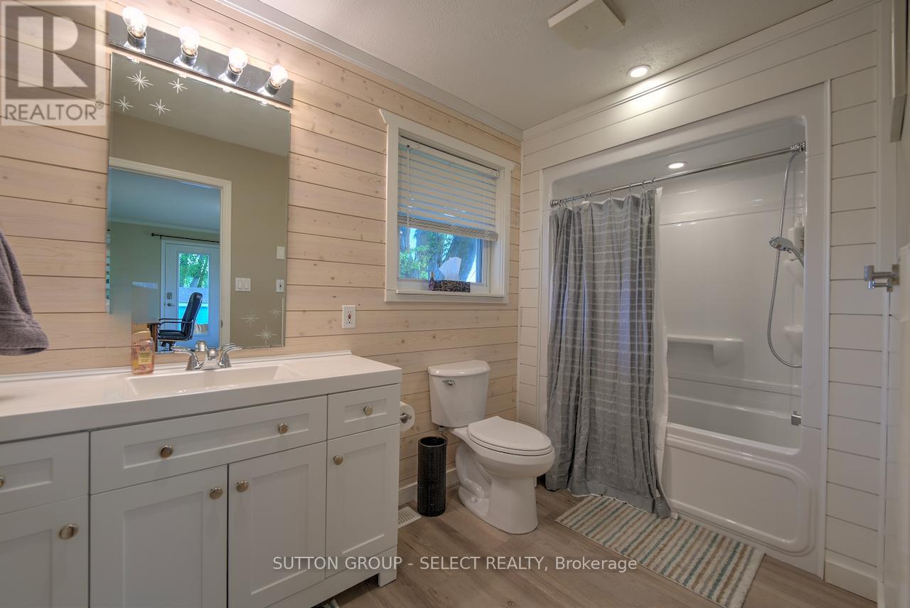 73636 Bluewater Highway, Rr 2 Highway, Bluewater, Ontario  N0M 2T0 - Photo 21 - X13415646