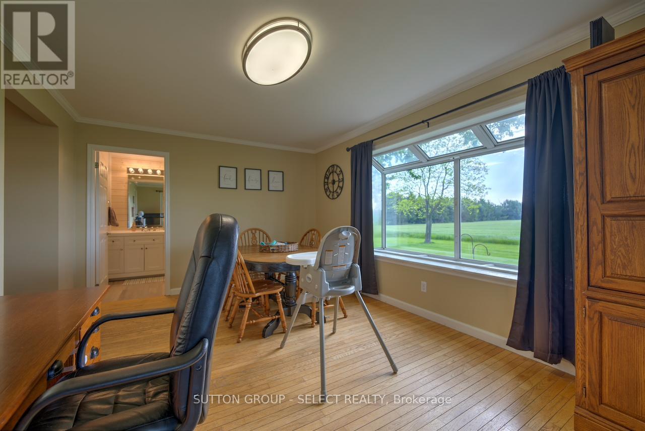 73636 Bluewater Highway, Rr 2 Highway, Bluewater, Ontario  N0M 2T0 - Photo 22 - X13415646