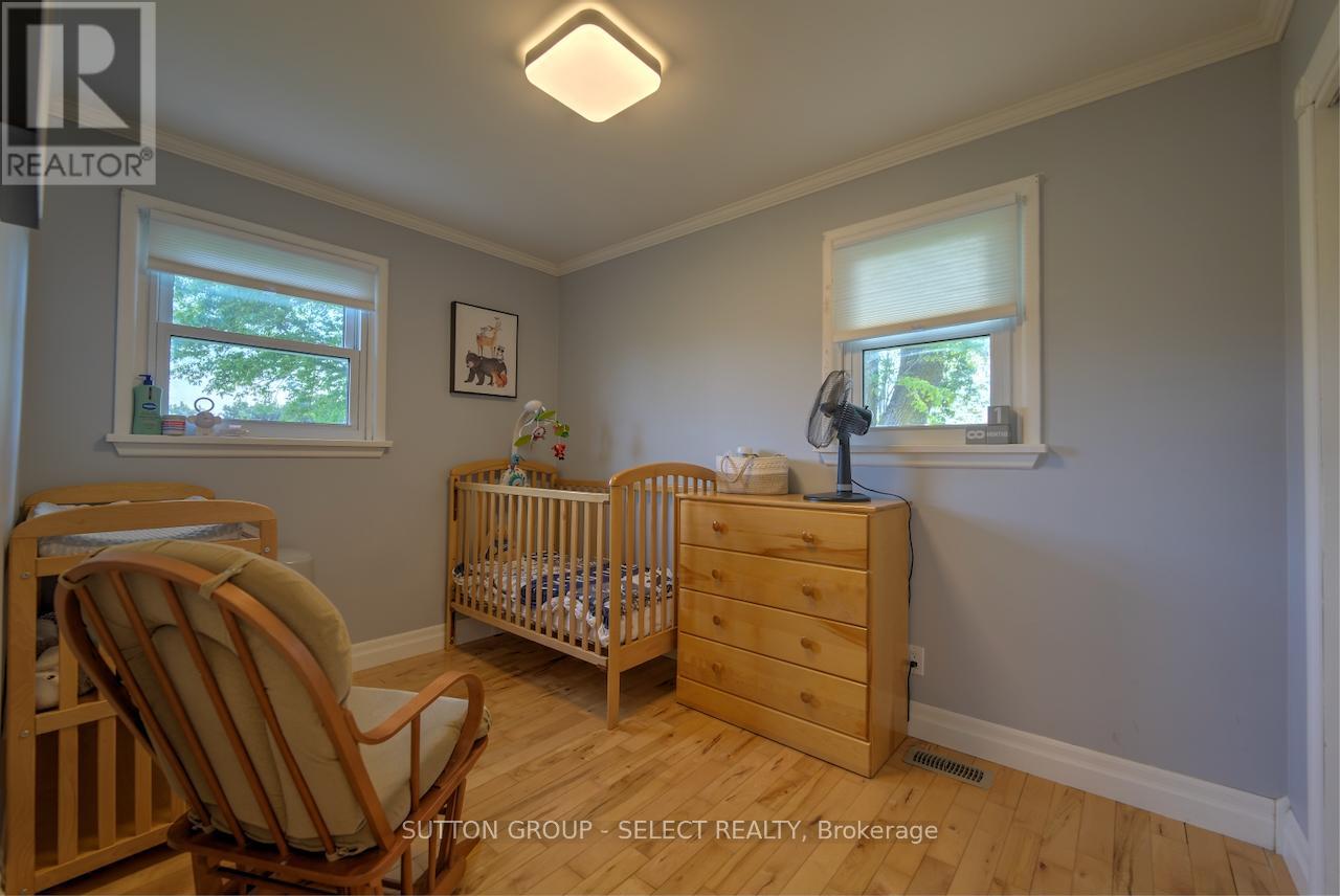 73636 Bluewater Highway, Rr 2 Highway, Bluewater, Ontario  N0M 2T0 - Photo 23 - X13415646