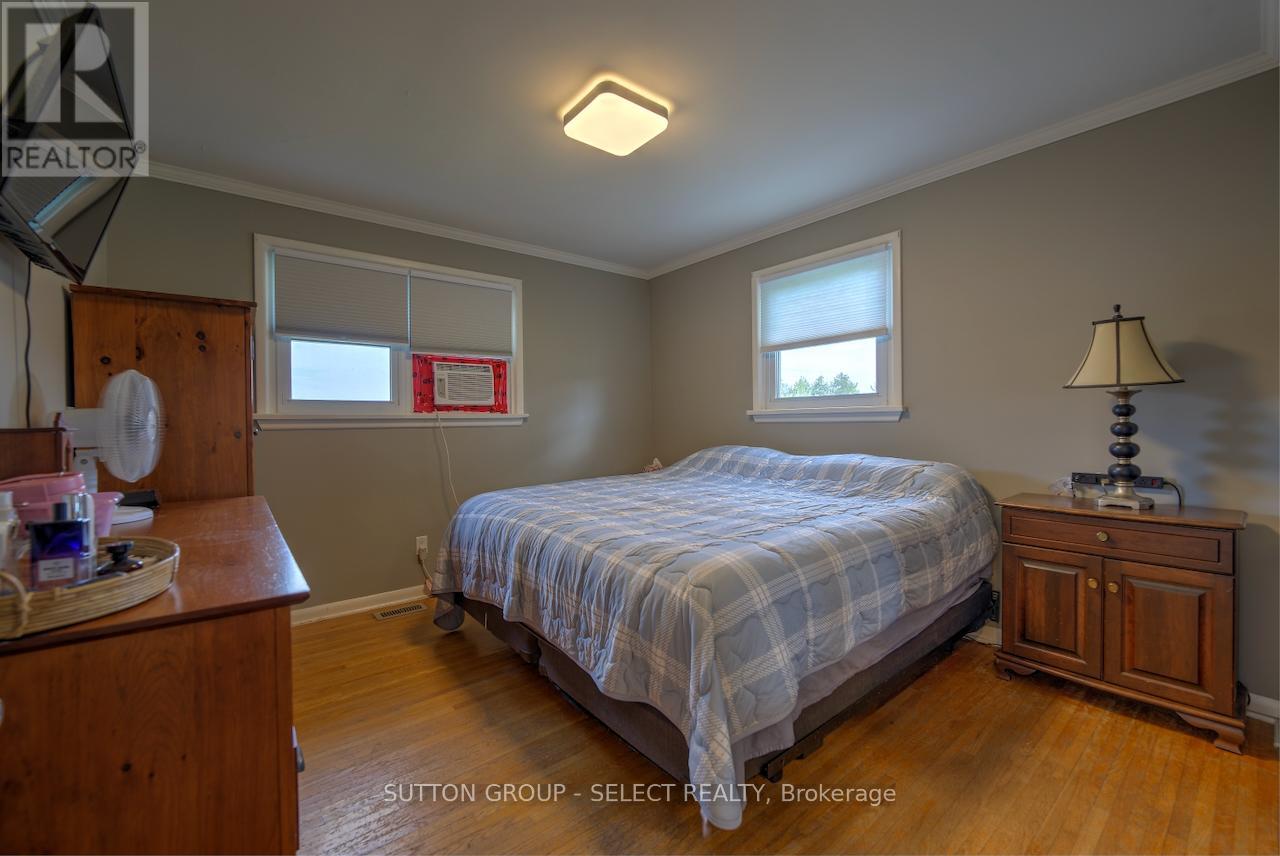 73636 Bluewater Highway, Rr 2 Highway, Bluewater, Ontario  N0M 2T0 - Photo 25 - X13415646
