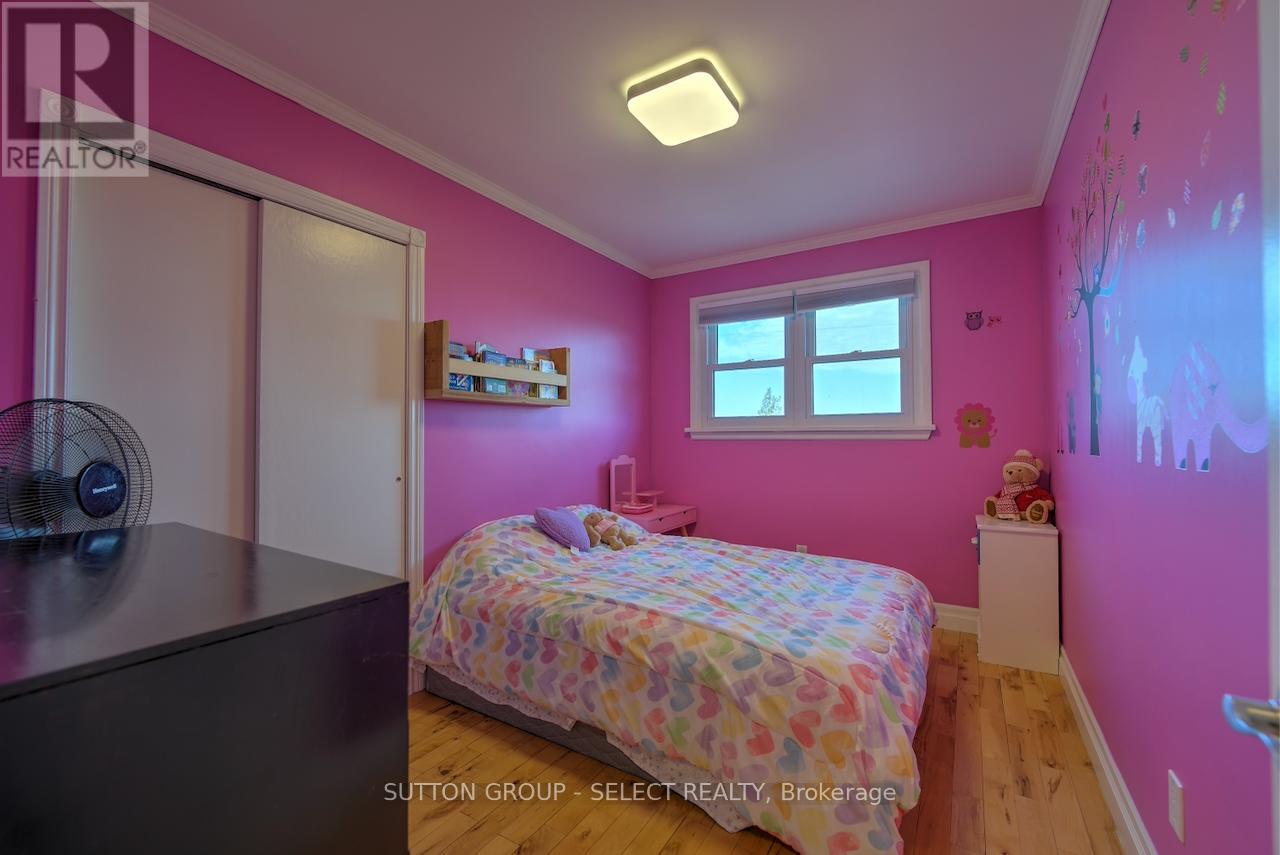 73636 Bluewater Highway, Rr 2 Highway, Bluewater, Ontario  N0M 2T0 - Photo 26 - X13415646