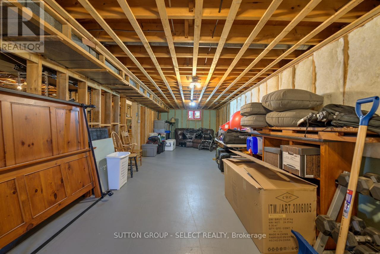 73636 Bluewater Highway, Rr 2 Highway, Bluewater, Ontario  N0M 2T0 - Photo 27 - X13415646