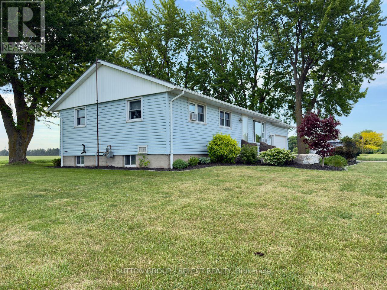 73636 Bluewater Highway, Rr 2 Highway, Bluewater, Ontario  N0M 2T0 - Photo 4 - X13415646