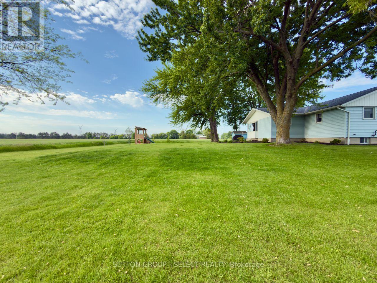 73636 Bluewater Highway, Rr 2 Highway, Bluewater, Ontario  N0M 2T0 - Photo 5 - X13415646