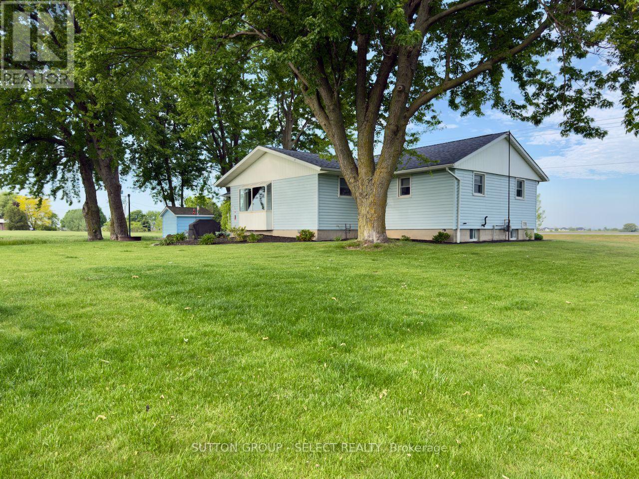 73636 Bluewater Highway, Rr 2 Highway, Bluewater, Ontario  N0M 2T0 - Photo 6 - X13415646