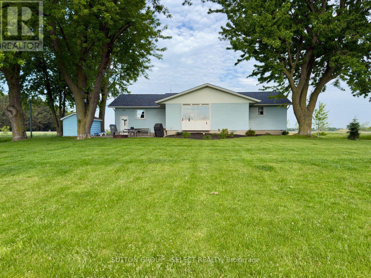 73636 Bluewater Highway, Rr 2 Highway, Bluewater, Ontario  N0M 2T0 - Photo 7 - X13415646