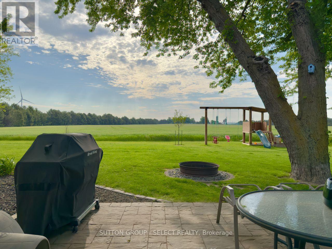 73636 Bluewater Highway, Rr 2 Highway, Bluewater, Ontario  N0M 2T0 - Photo 8 - X13415646