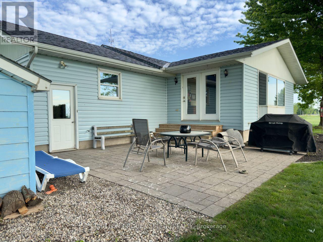 73636 Bluewater Highway, Rr 2 Highway, Bluewater, Ontario  N0M 2T0 - Photo 9 - X13415646
