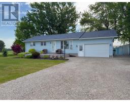 73636 BLUEWATER HIGHWAY, RR 2 HIGHWAY, Bluewater, Ontario