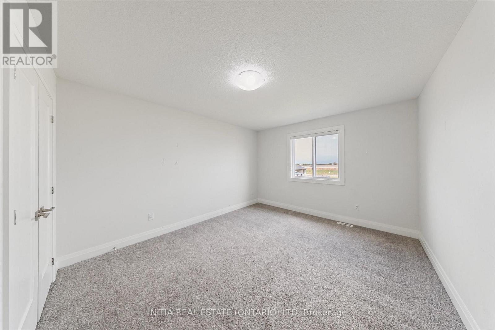 608 Sweetbay Crescent, Sarnia, Ontario  N7S 0A8 - Photo 29 - X13415712