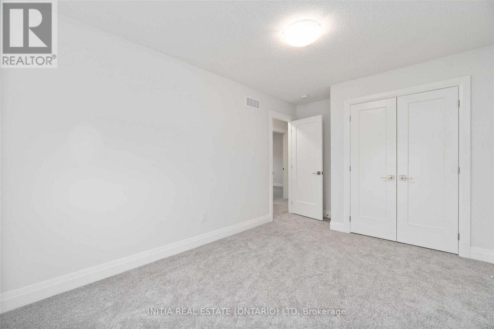 608 Sweetbay Crescent, Sarnia, Ontario  N7S 0A8 - Photo 30 - X13415712