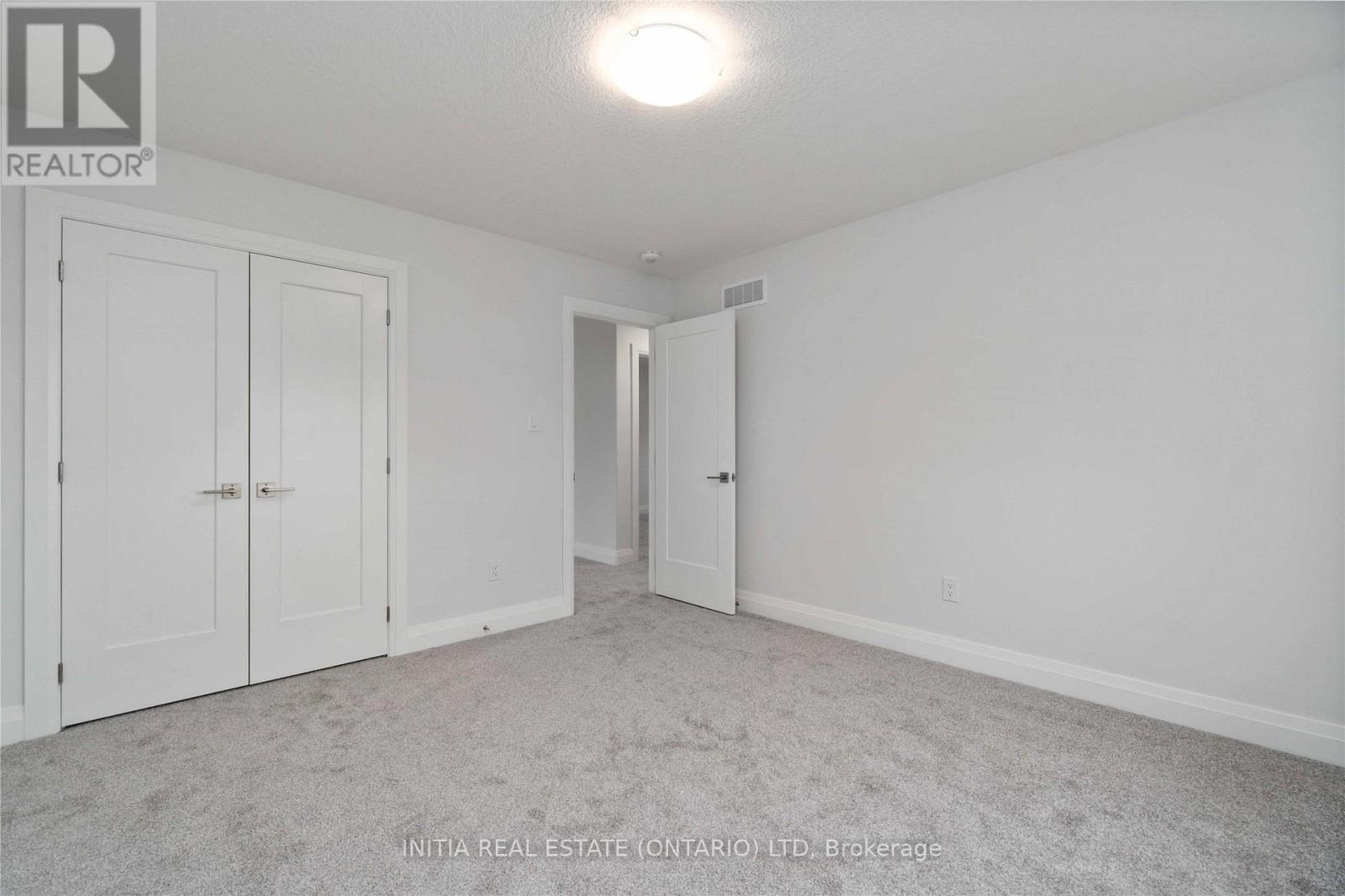 608 Sweetbay Crescent, Sarnia, Ontario  N7S 0A8 - Photo 31 - X13415712
