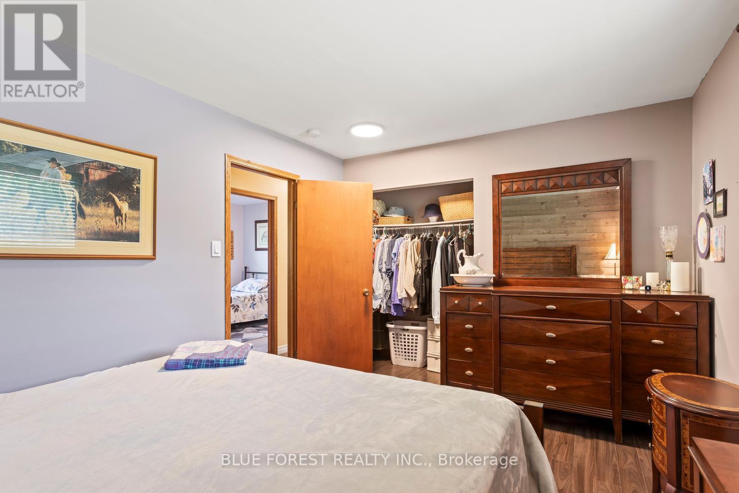 183 Queen Street, North Middlesex, Ontario  N0M 1A0 - Photo 19 - X13415718