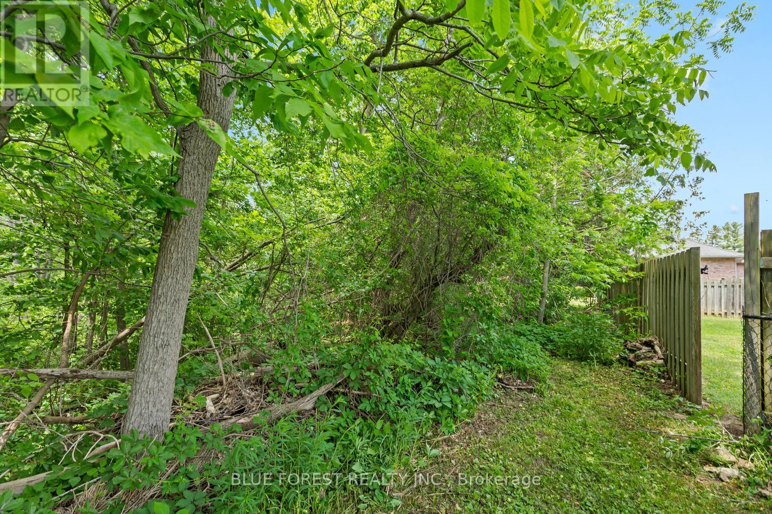 183 Queen Street, North Middlesex, Ontario  N0M 1A0 - Photo 46 - X13415718