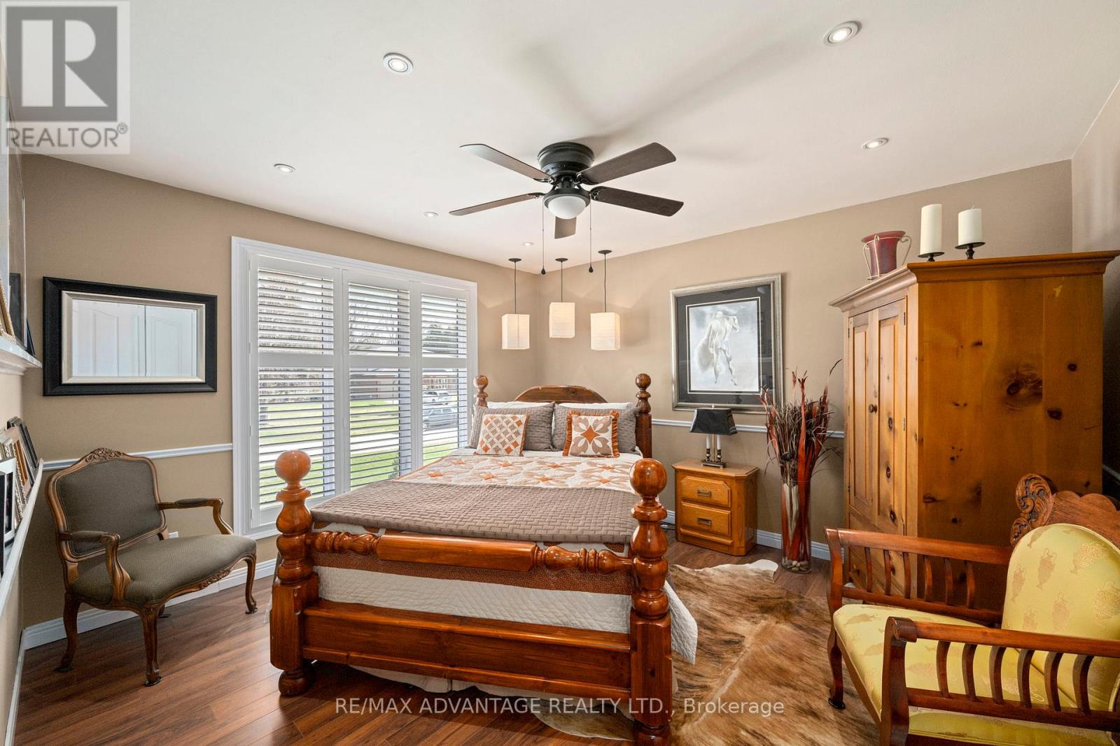 7 Mckay Street, Middlesex Centre, Ontario  N0M 2A0 - Photo 22 - X13415728