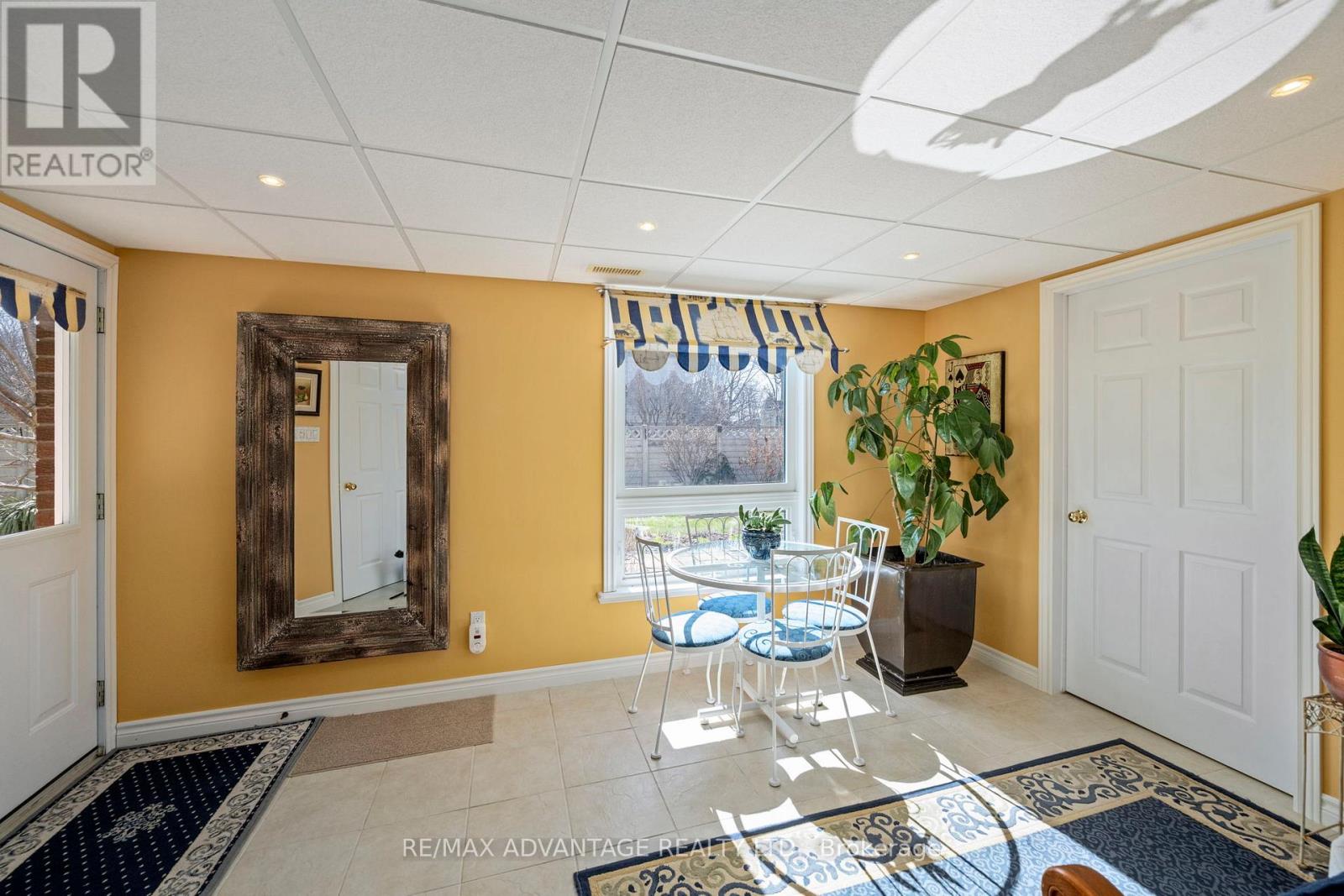7 Mckay Street, Middlesex Centre, Ontario  N0M 2A0 - Photo 27 - X13415728