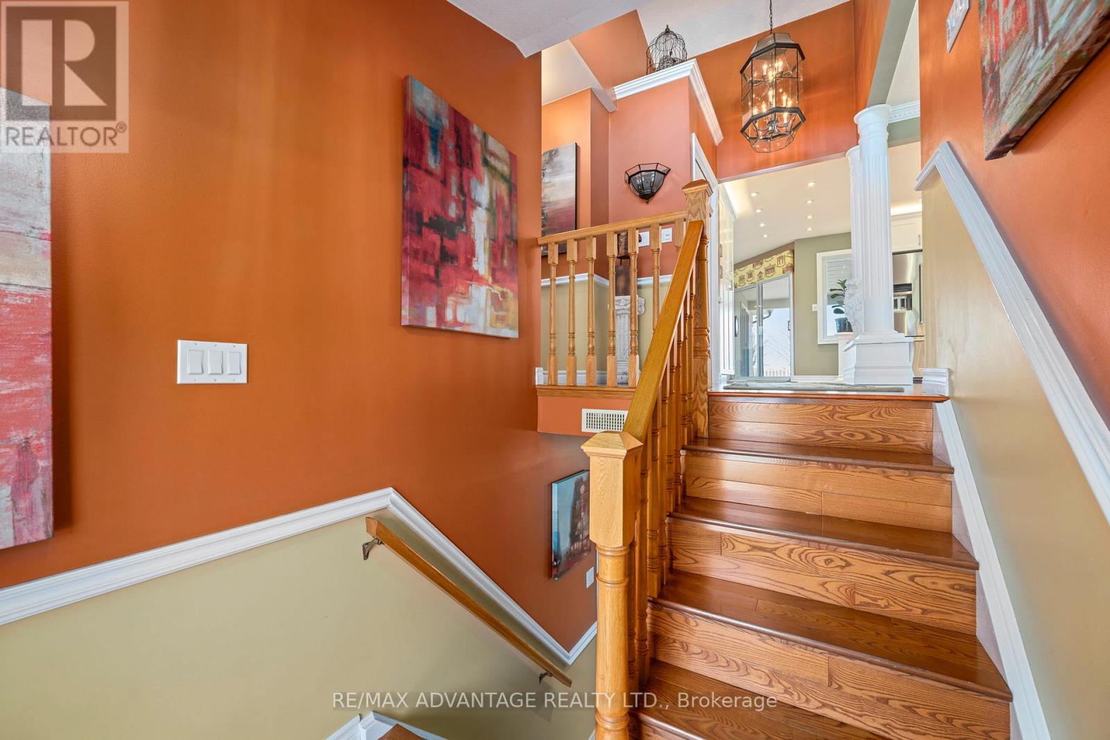 7 Mckay Street, Middlesex Centre, Ontario  N0M 2A0 - Photo 28 - X13415728