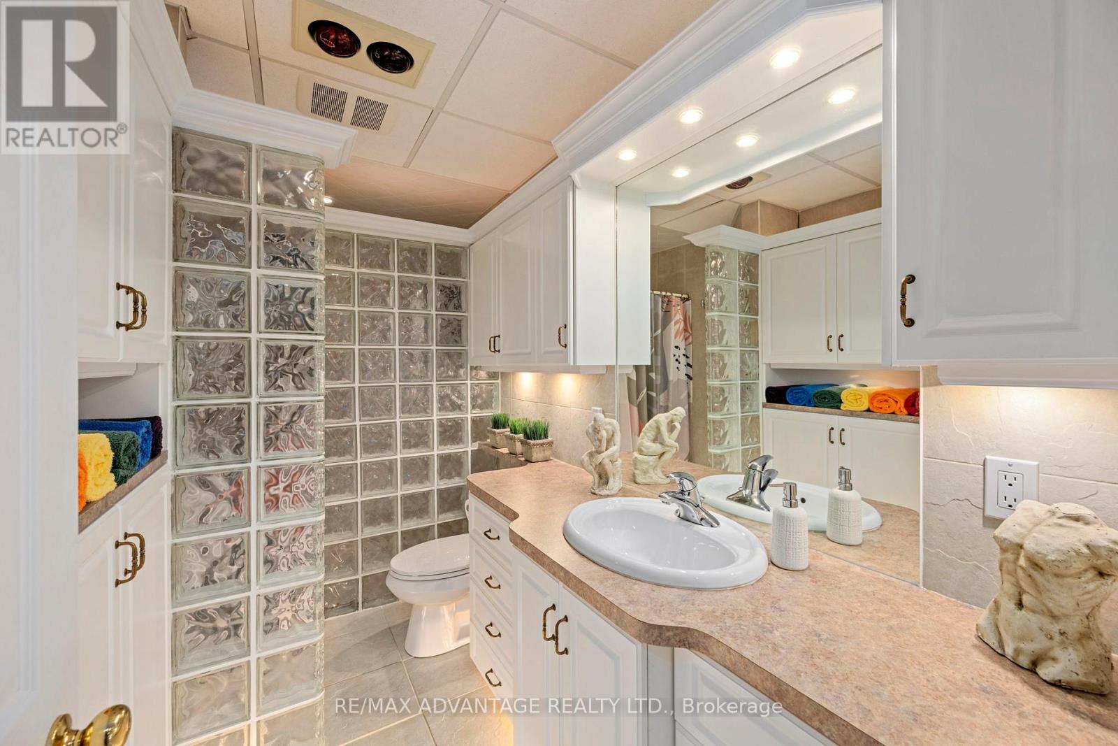 7 Mckay Street, Middlesex Centre, Ontario  N0M 2A0 - Photo 33 - X13415728