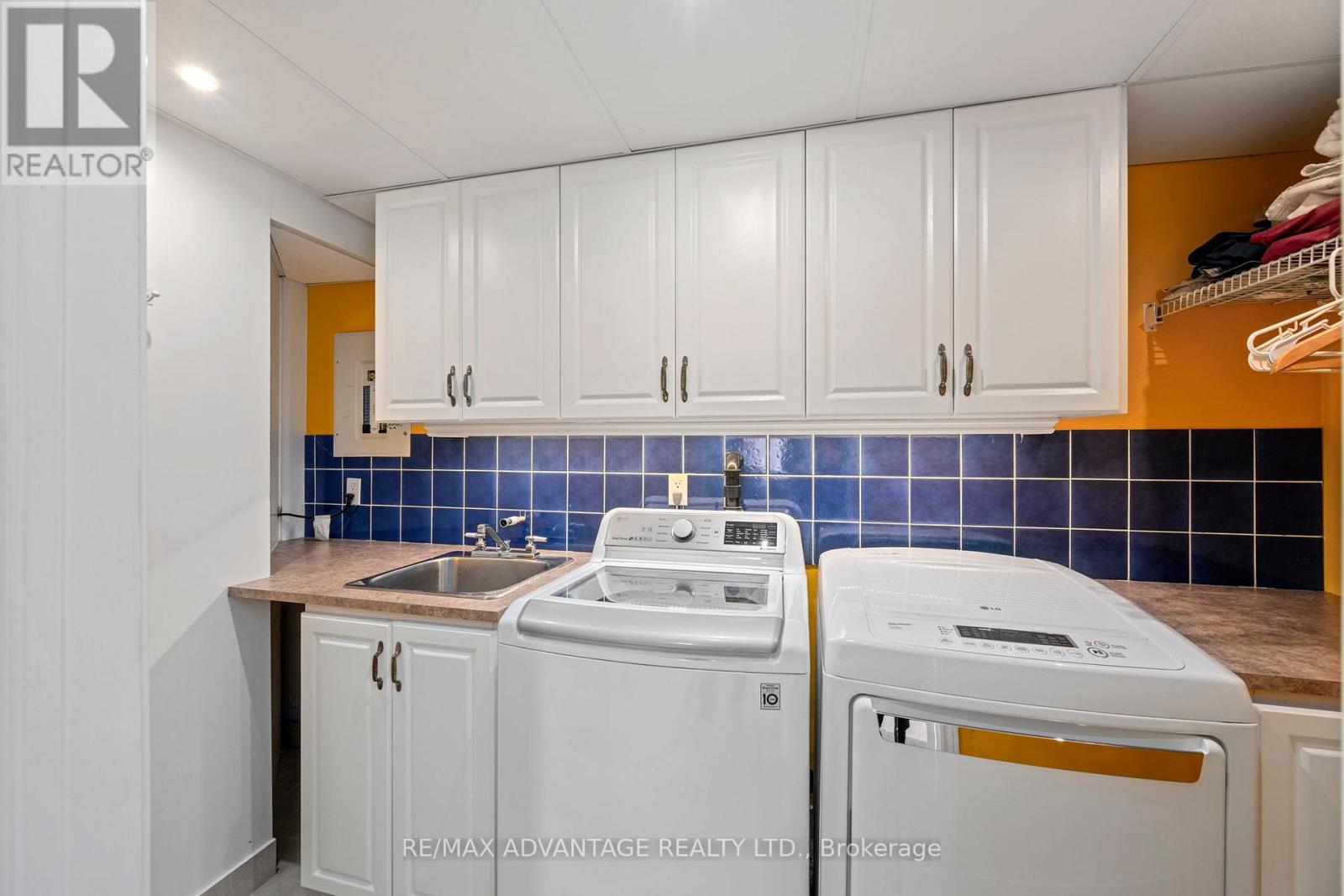 7 Mckay Street, Middlesex Centre, Ontario  N0M 2A0 - Photo 37 - X13415728