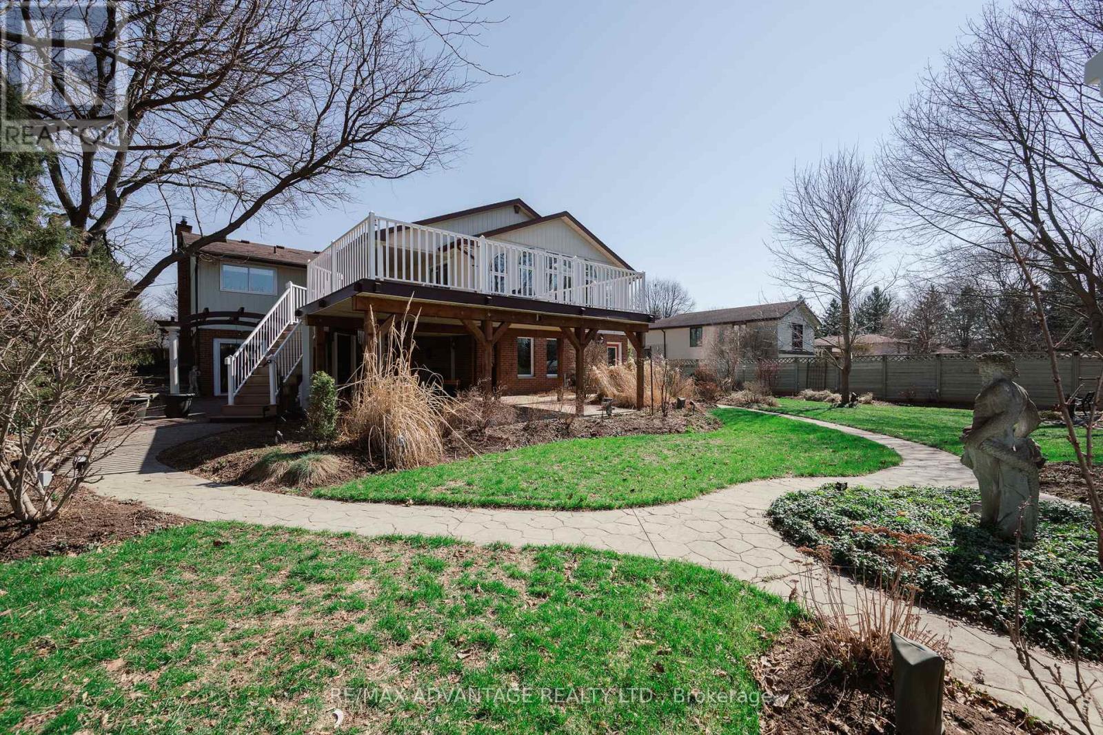 7 Mckay Street, Middlesex Centre, Ontario  N0M 2A0 - Photo 38 - X13415728