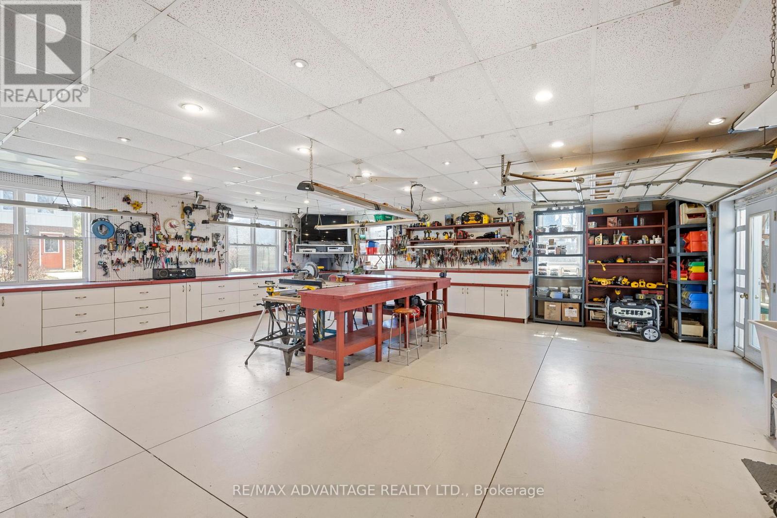 7 Mckay Street, Middlesex Centre, Ontario  N0M 2A0 - Photo 44 - X13415728