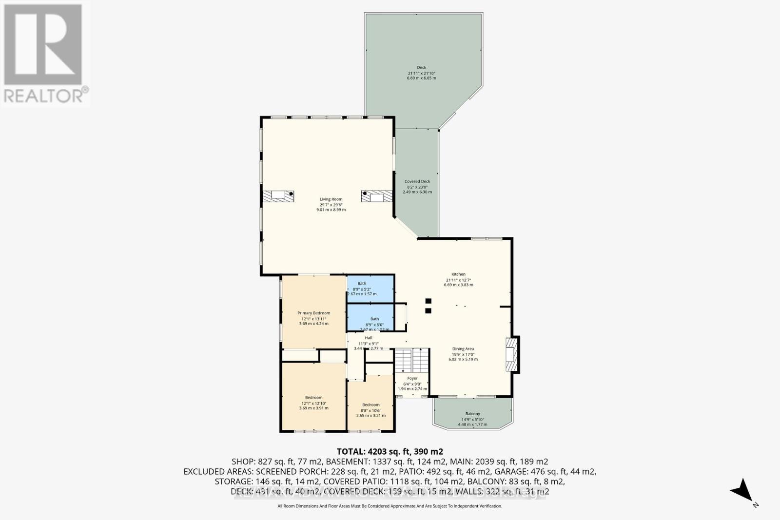 7 Mckay Street, Middlesex Centre, Ontario  N0M 2A0 - Photo 48 - X13415728