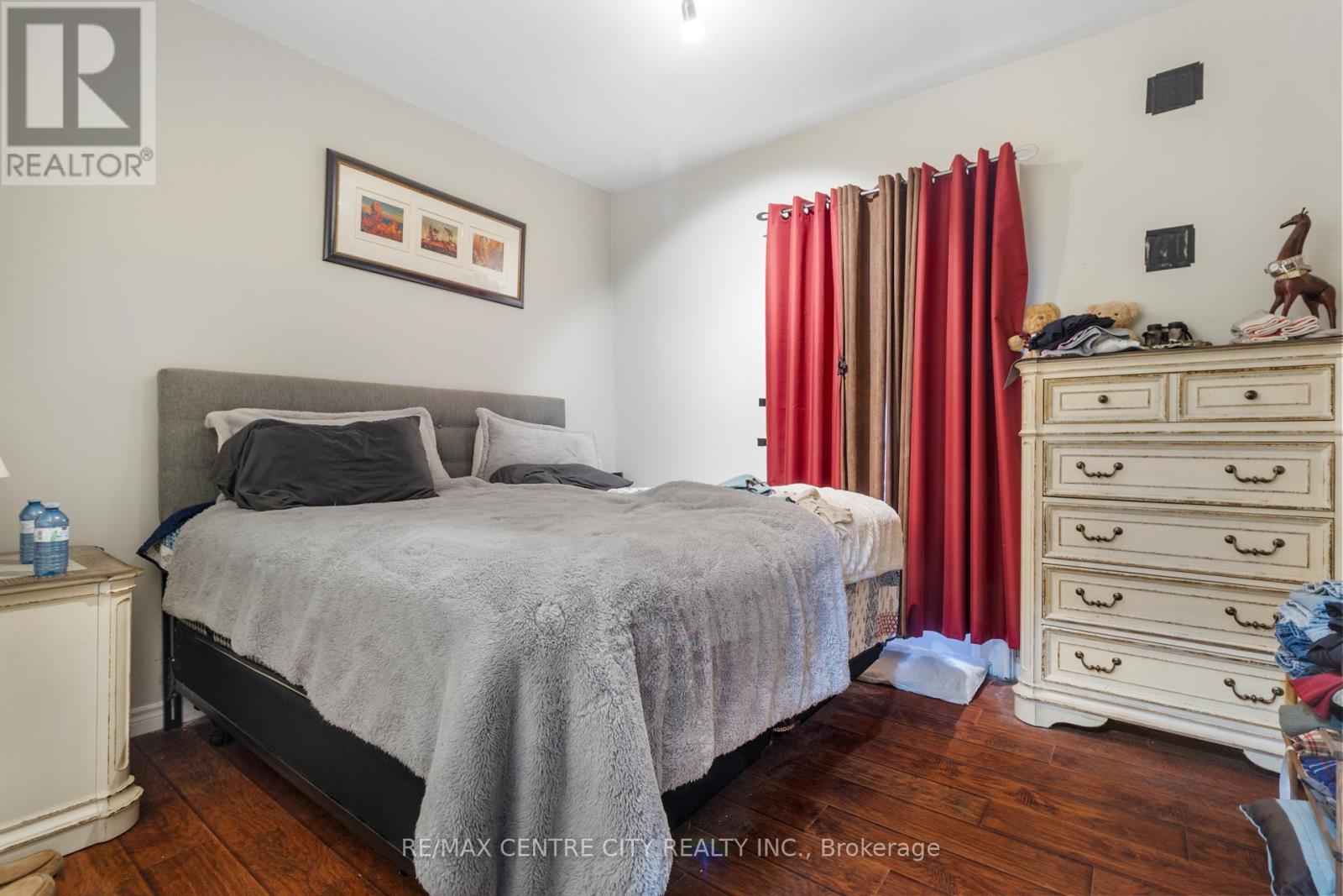 21 Owaissa Street, St. Thomas, Ontario  N5P 1T1 - Photo 11 - X13415800