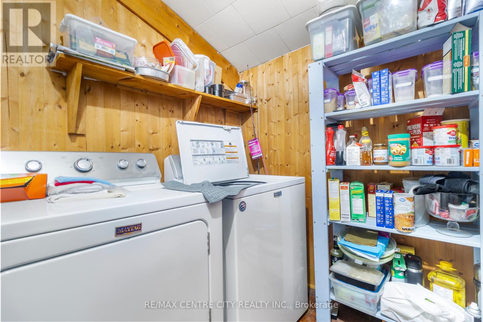 21 Owaissa Street, St. Thomas, Ontario  N5P 1T1 - Photo 6 - X13415800