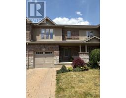 6 - 1434 BLACKWELL BOULEVARD, London North, Ontario