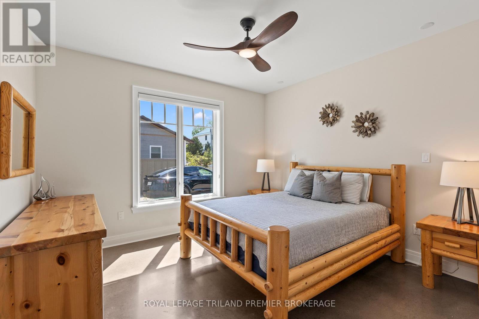 7292 Leighton Drive, Lambton Shores, Ontario  N0M 2L0 - Photo 18 - X13415842