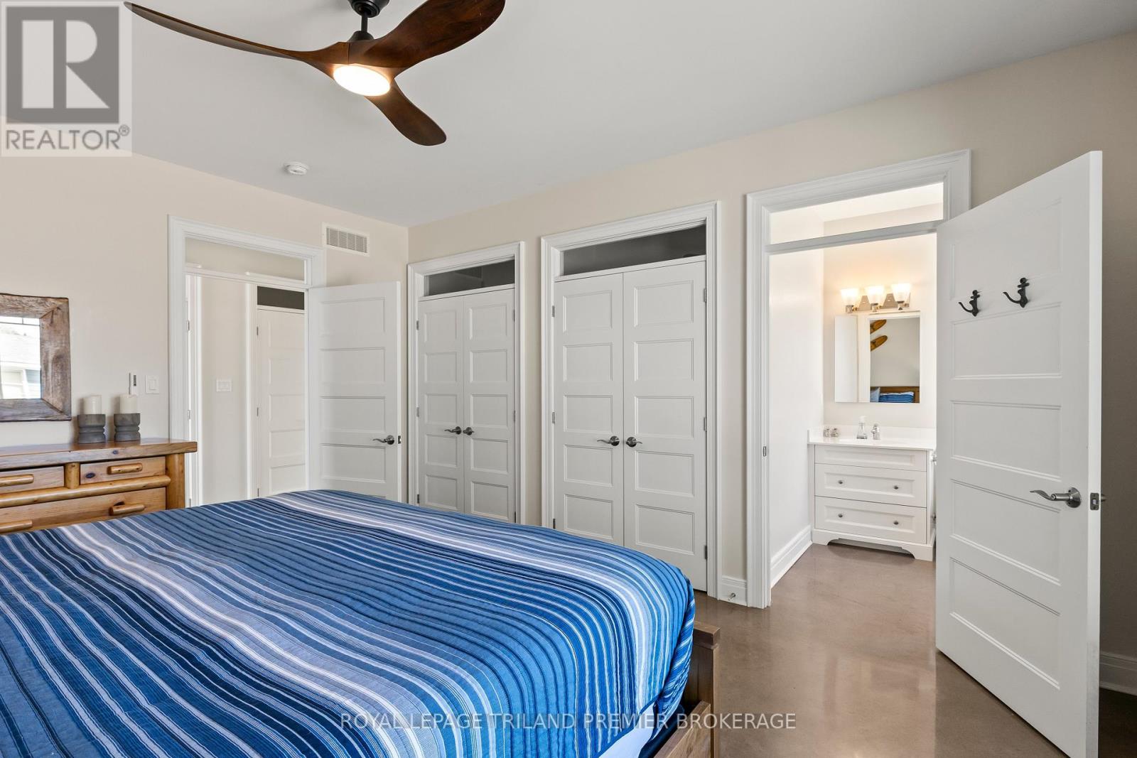 7292 Leighton Drive, Lambton Shores, Ontario  N0M 2L0 - Photo 20 - X13415842