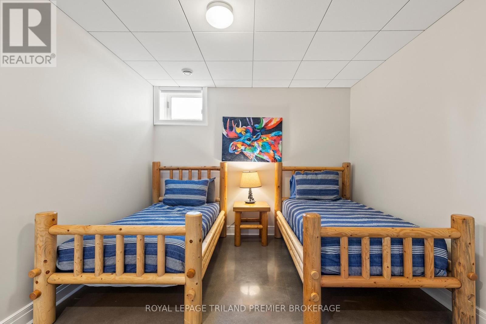 7292 Leighton Drive, Lambton Shores, Ontario  N0M 2L0 - Photo 27 - X13415842