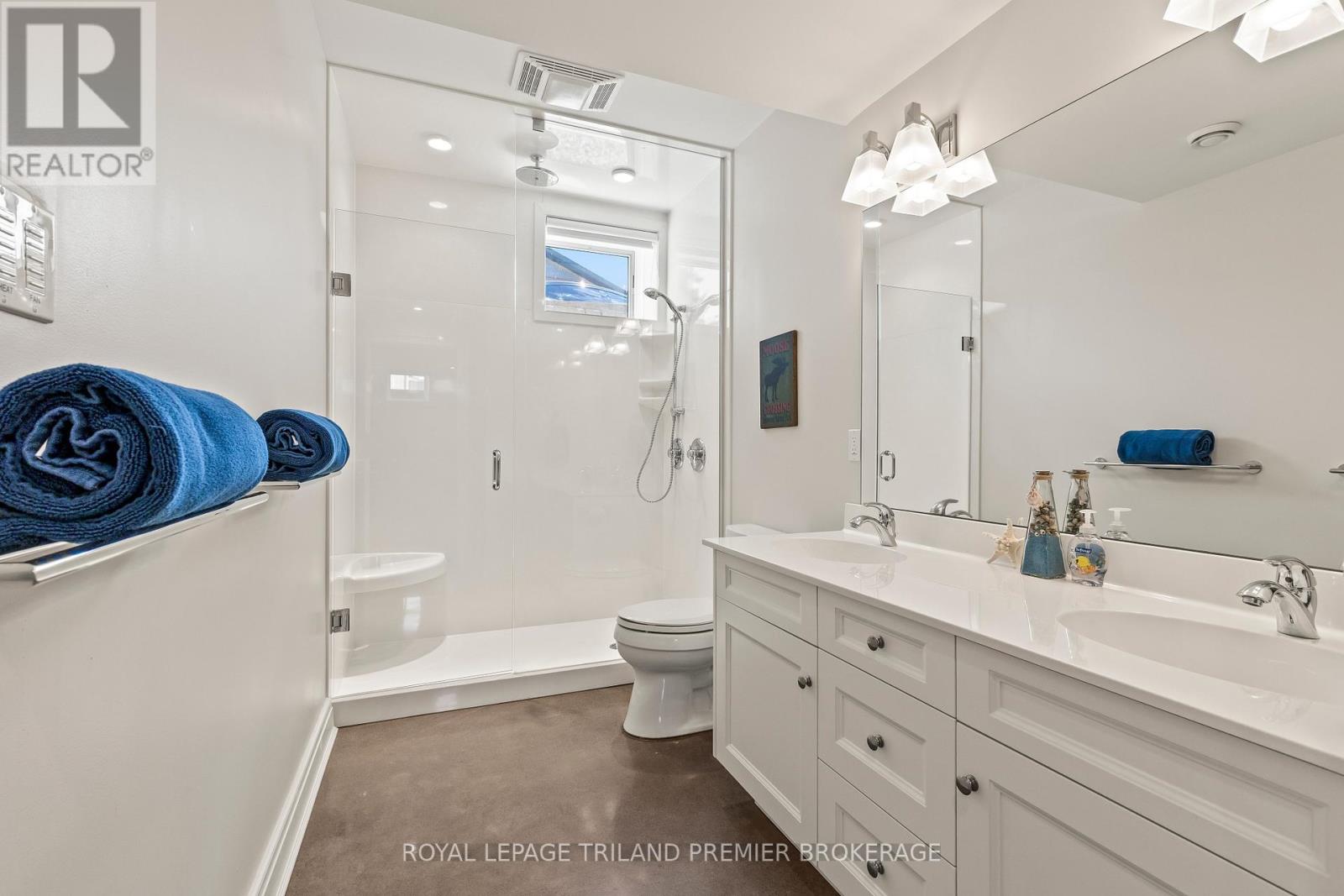 7292 Leighton Drive, Lambton Shores, Ontario  N0M 2L0 - Photo 28 - X13415842