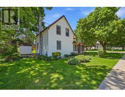 212 SYDENHAM STREET E, Aylmer, Ontario