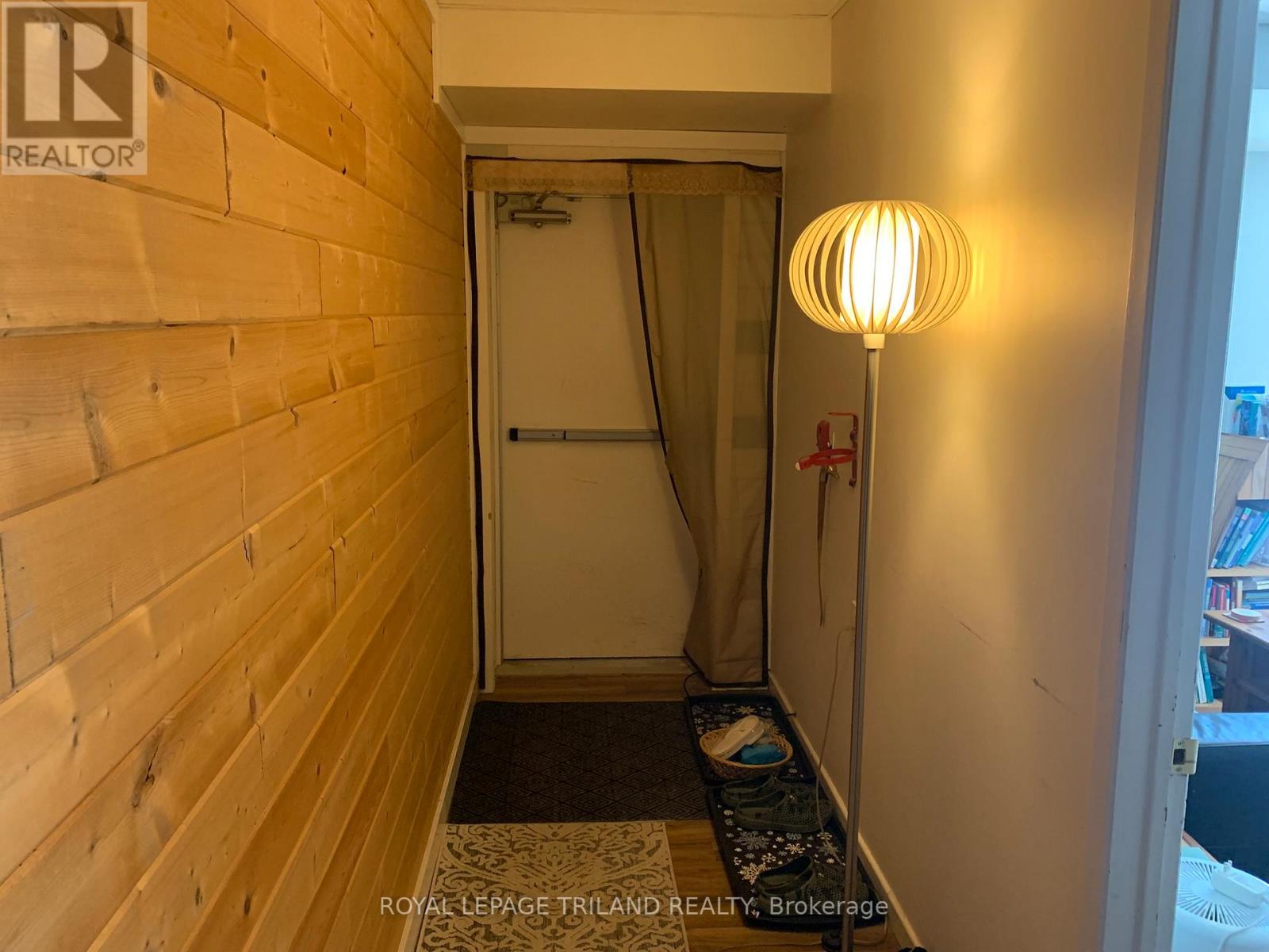 204 - 15 St Catharine Street, St. Thomas, Ontario  N5P 2V7 - Photo 8 - X13415860