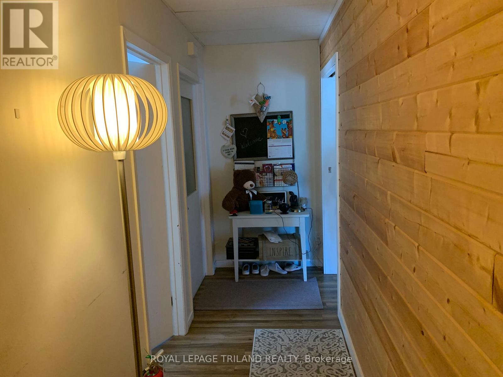204 - 15 St Catharine Street, St. Thomas, Ontario  N5P 2V7 - Photo 9 - X13415860