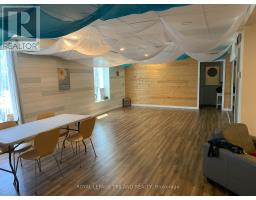 204 - 15 ST CATHARINE STREET, St. Thomas, Ontario