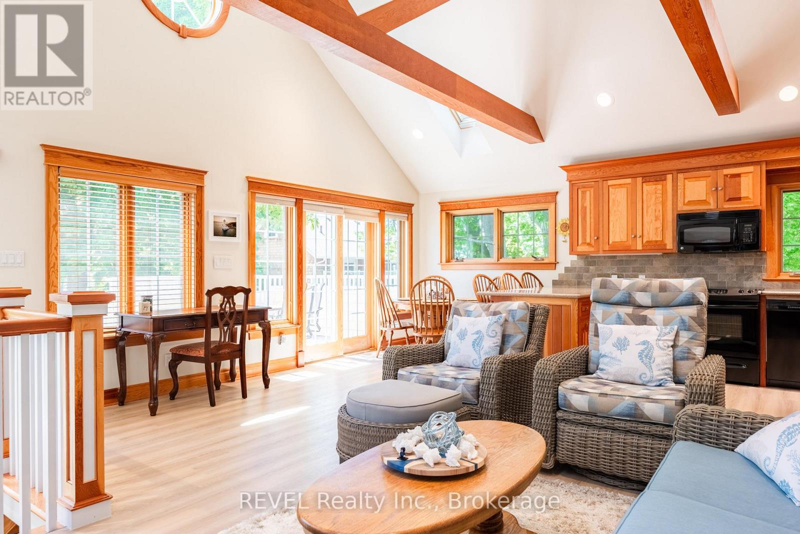 3091 Thunder Bay Road, Fort Erie, Ontario  L0S 1N0 - Photo 31 - X13246536