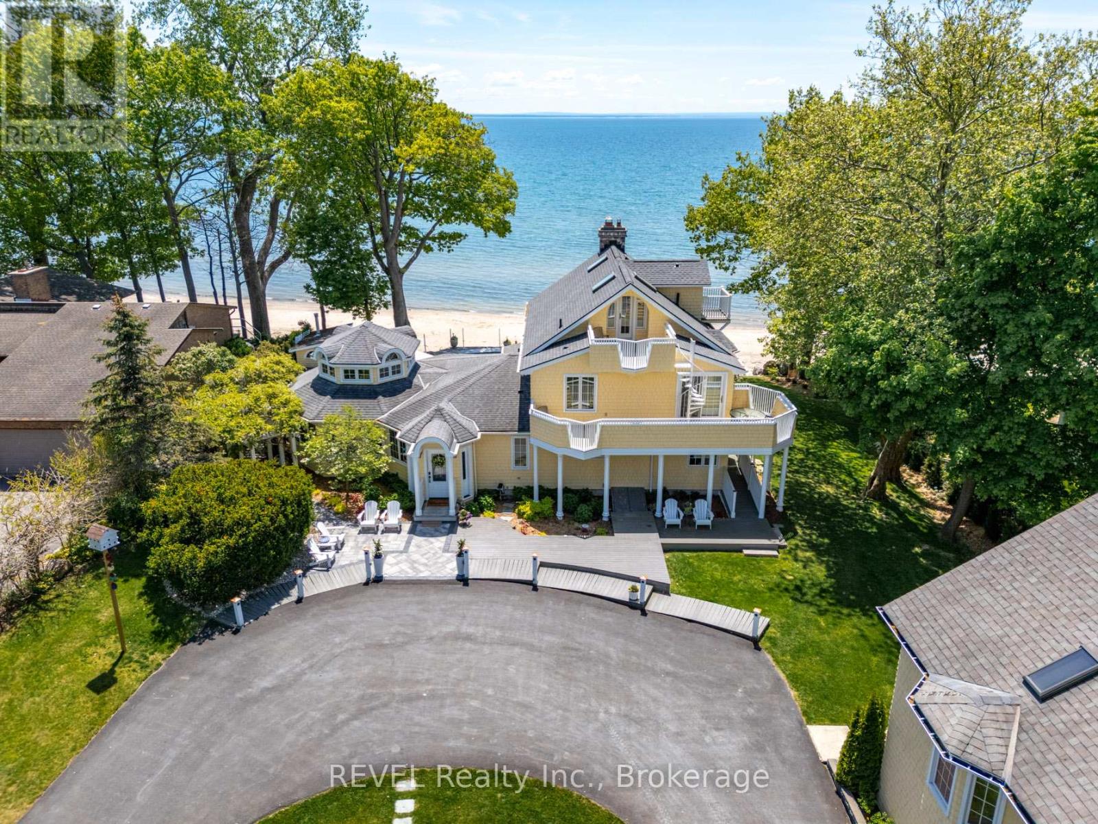 3091 Thunder Bay Road, Fort Erie, Ontario  L0S 1N0 - Photo 42 - X13246536